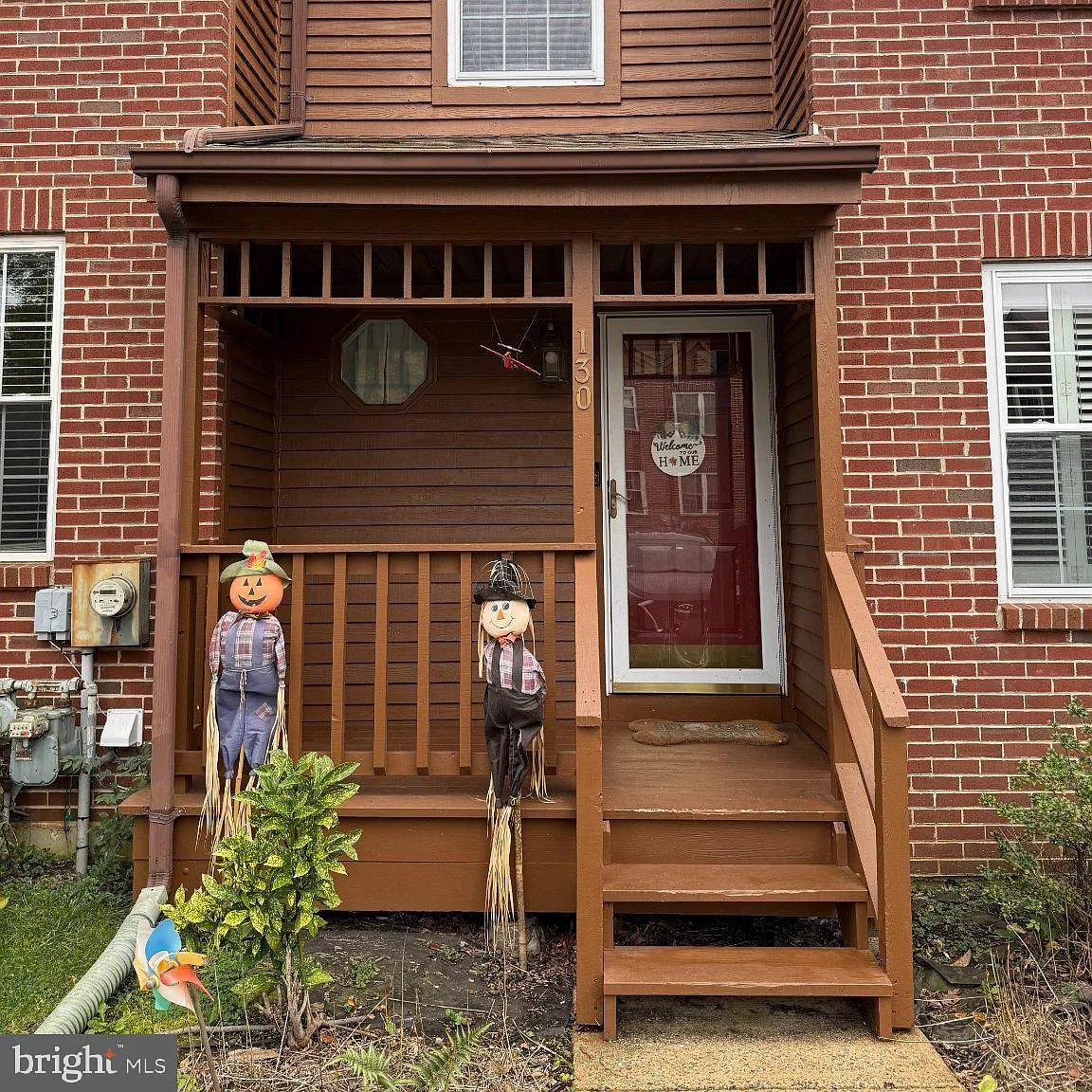 3 bed, 2.5 bath, 1986 sqft, $2,800 — Photo 1
