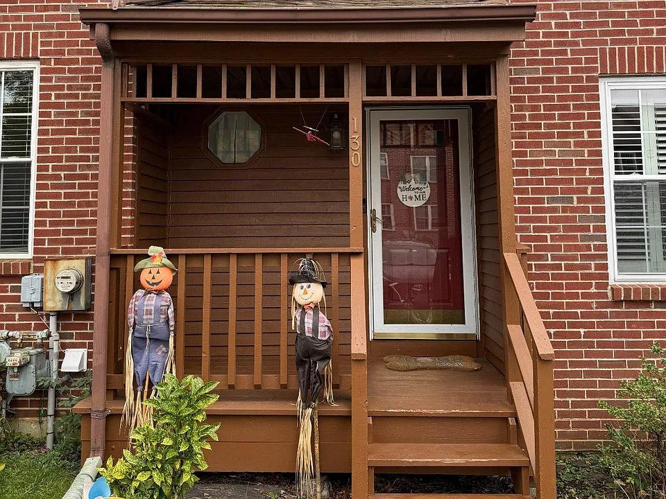 130 Juniper Ct