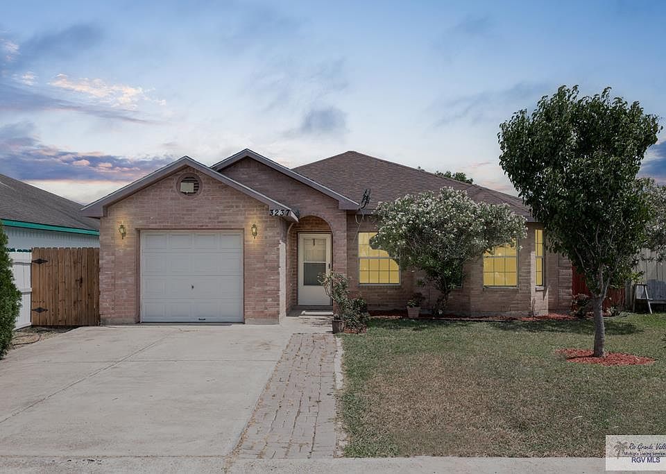 1st image of 3237 Resaca Vista Dr