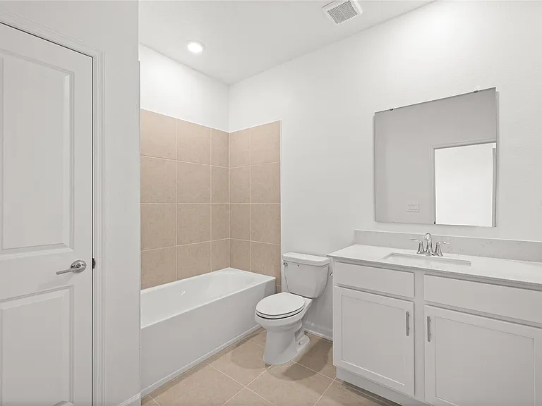 6028 Zen Way — Photo 21