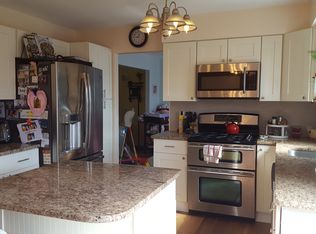 53 Cypress Rd, Toms River, NJ 08753