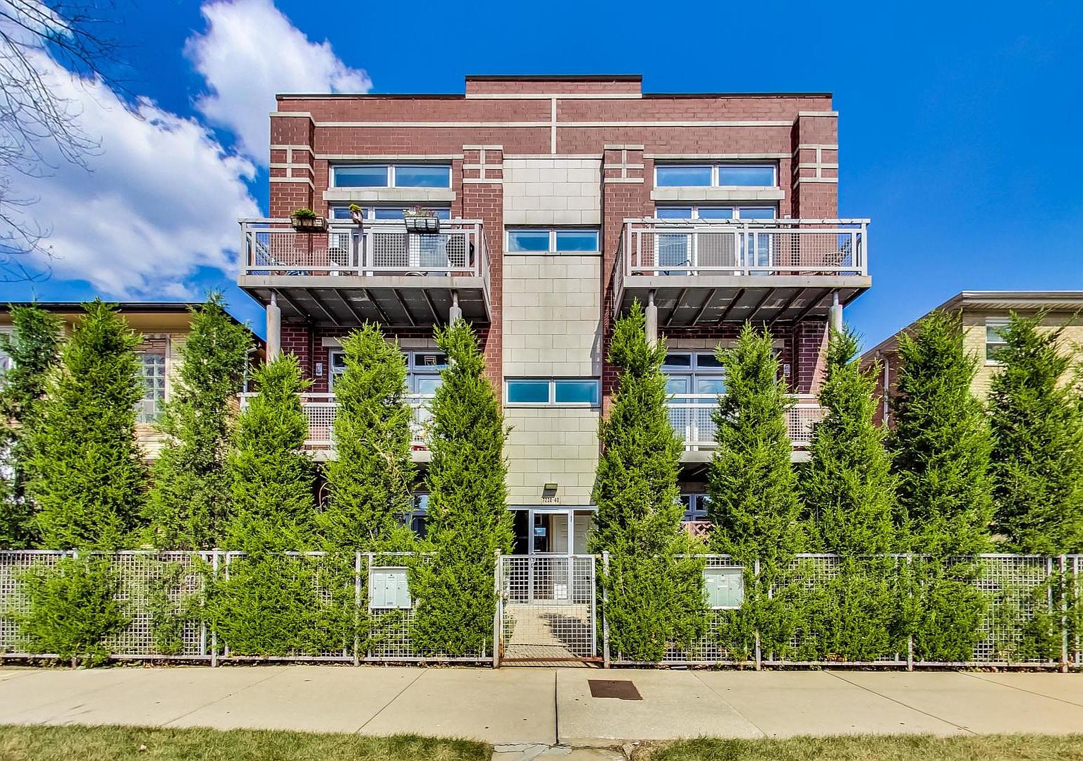 7238 W Belmont Ave 1W, Chicago, IL 60634 MLS 11839304 Zillow