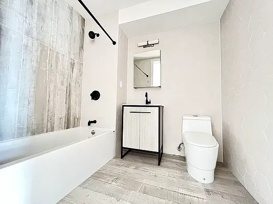 Rented by Pear NYC LLC | media 21