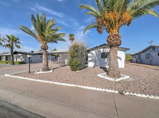 1486 S Main Dr, Apache Junction, AZ 85120