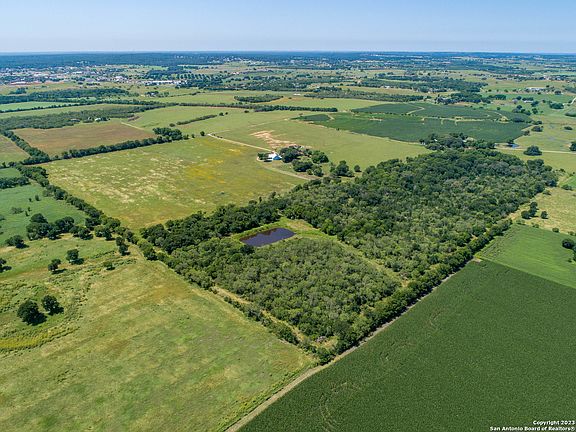 3rd image of TBD COUNTY ROAD 346