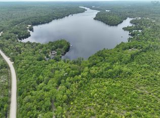 Charlton Rd LOT 15, Annapolis, NS B0S1A0