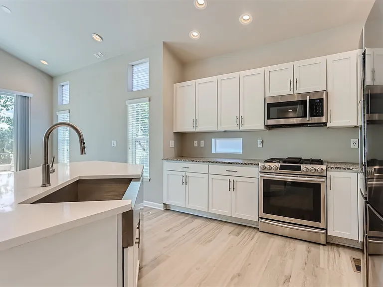15046 E Crestridge Pl — Photo 12