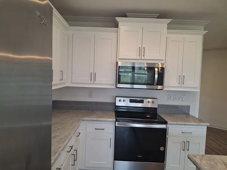 4902 Backwoods Rd #870 — Photo 14