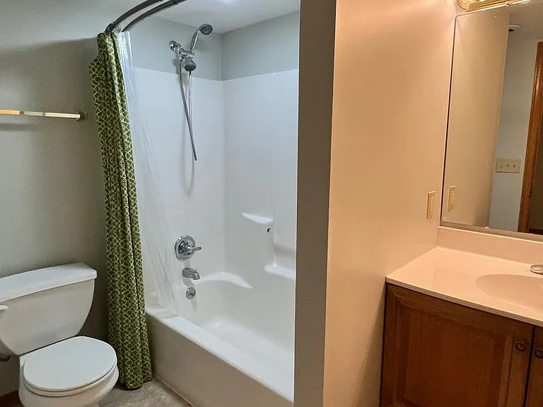 2214 Elk Ct — Photo 20