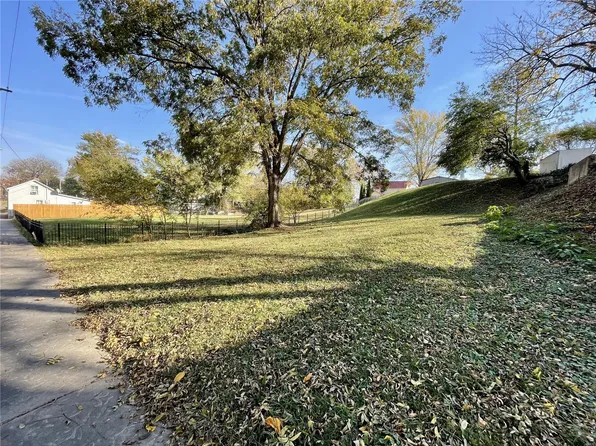 0 Washington, Ste Genevieve, MO 63670