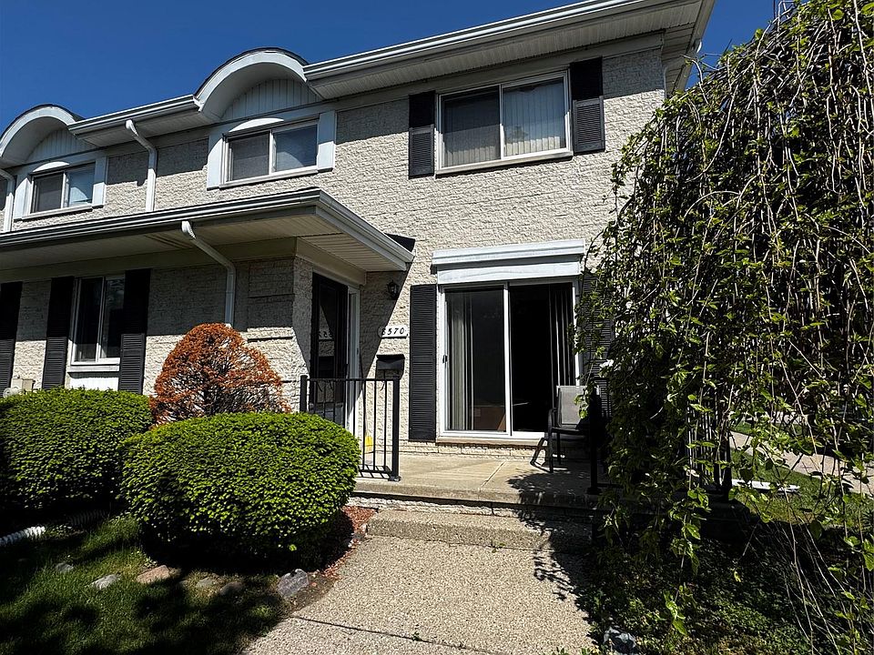 1st image of 8570 Hampshire Dr