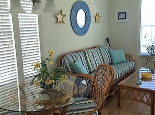 480 Cheetah Dr, Naples, FL 34114