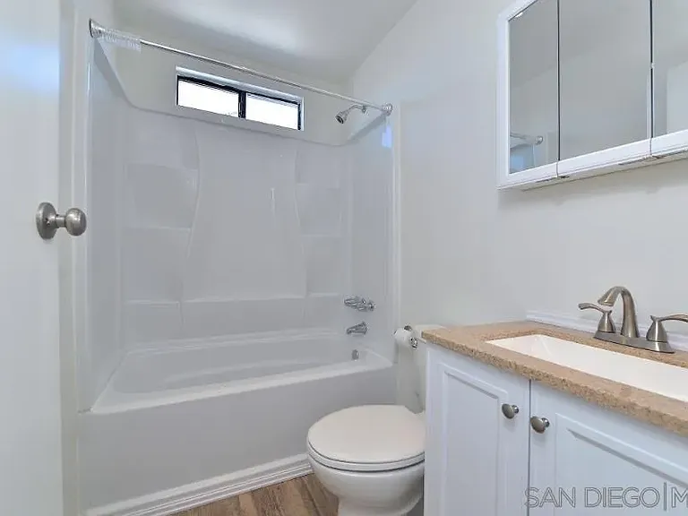 2311 National Ave #B — Photo 4