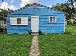 1508 E 25th Ave, Columbus, OH 43211