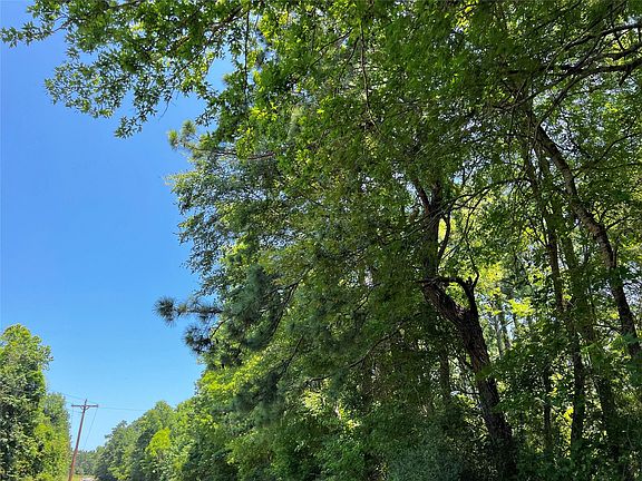 2nd image of 9 Fm 330