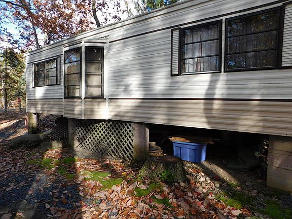 4th image of 161 Forest Glen Dr