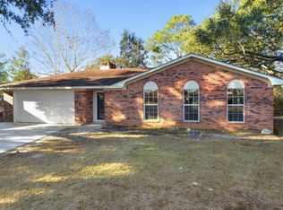 2293 Windsor Ct, Biloxi, MS 39532