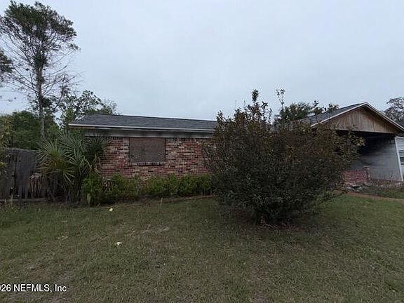 2nd image of 6067 RICKER Road