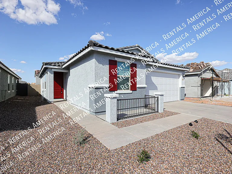 36506 W San Sisto Ave — Photo 4