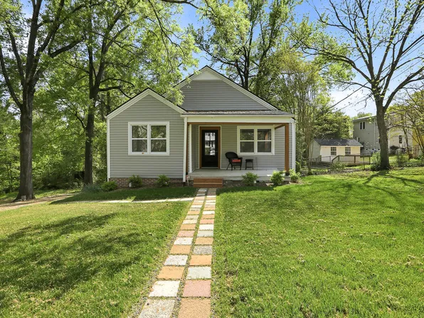 204 E Lynch St, Durham, NC 27701