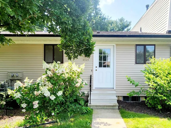 4525 Westbrook Dr #39, Jackson, MI 49201