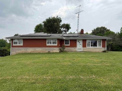 4951 South #162, Huntingburg, IN, 47542