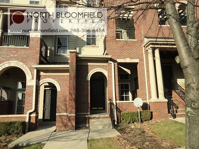 1st image of 3985 Forester Blvd