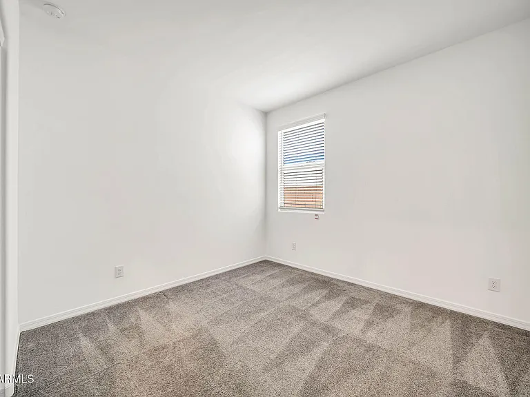 8830 W Pasadena Ave — Photo 39