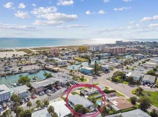11175 1st St E #11175, Saint Petersburg, FL 33706