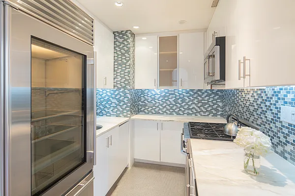 Sold by Brown Harris Stevens | media 14