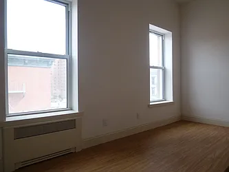 Rented by Smart City Real Estate LLC