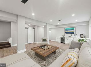 2814 Rhode Island Ave NE, Washington, DC 20018