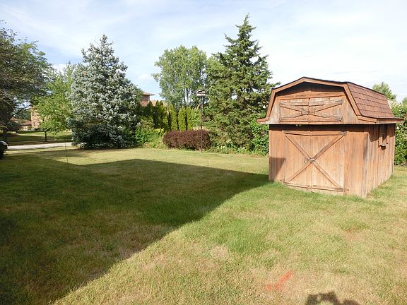 2nd image of 14005 Timothy Dr