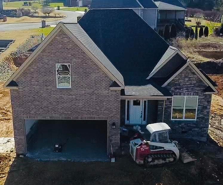 1st image of 604 Sunset Valley Dr