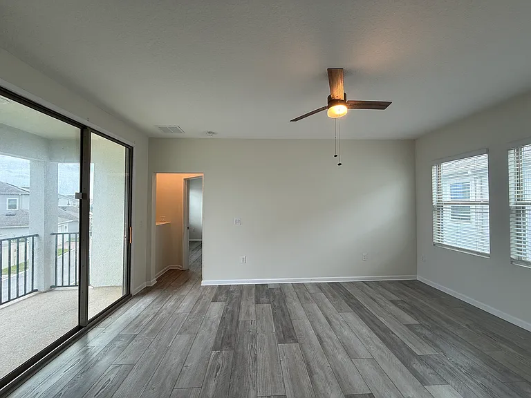 1337 Silver Moon Ln — Photo 12