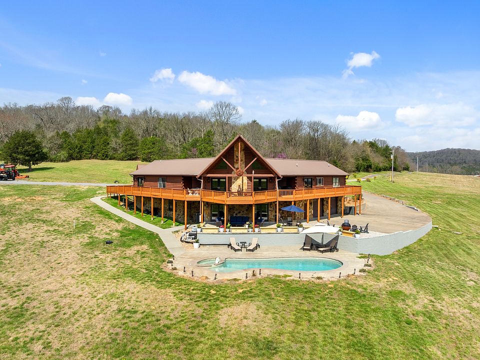 82nd image of 2063 Kennedy Creek Rd