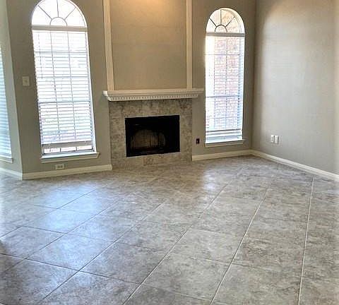 5th image of 3231 Creek Manor Dr