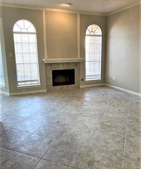 3231 Creek Manor Dr — Photo 5