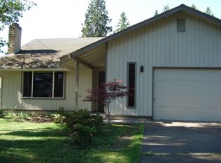 9204 NE Ferngrove St, Vancouver, WA