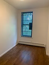 Rented by Ibec Living