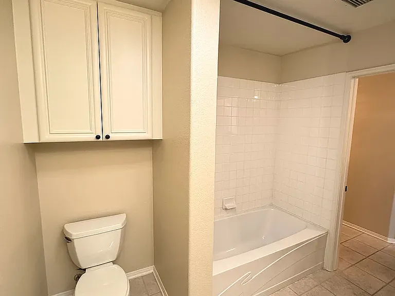 350 K St #509 — Photo 21