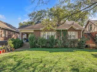 2512 Natchez Trce APT B, Nashville, TN 37212