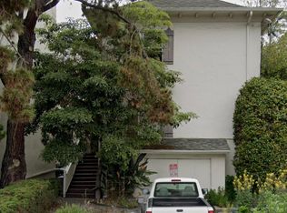 417 Staten Ave APT 4, Oakland, CA 94610