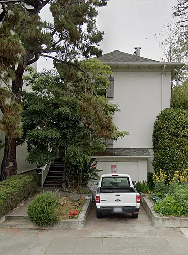 417 Staten Ave #4 Photo 1 417 Staten Ave #4 Photo 1