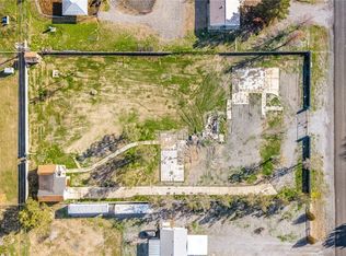 1640 Bruce St, Pahrump, NV 89048