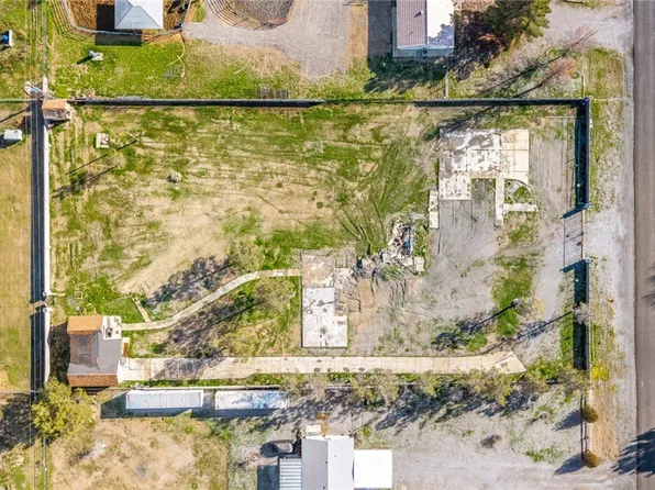 1640 Bruce St, Pahrump, NV 89048