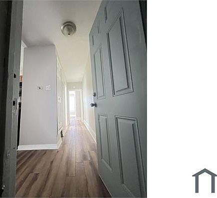 2nd image of 26 N 54th St #1