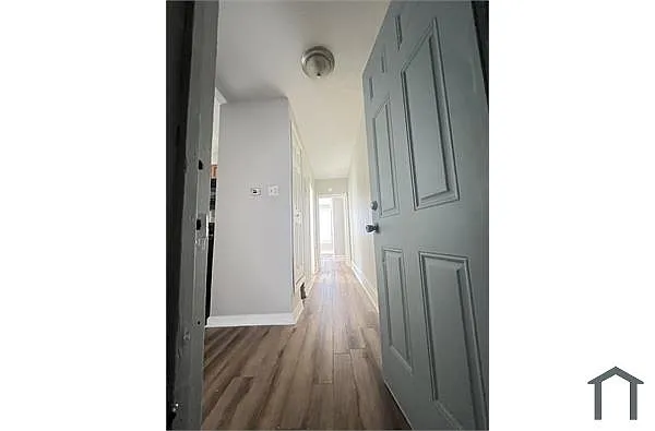 Building Photo - 26 N 54th St #1