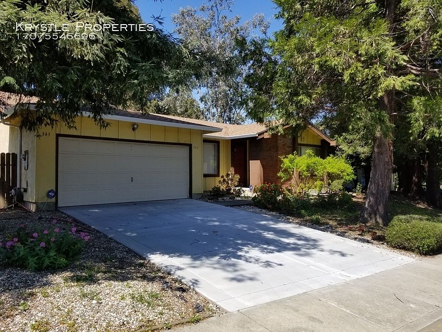 1st image of 343 Regents Park Dr