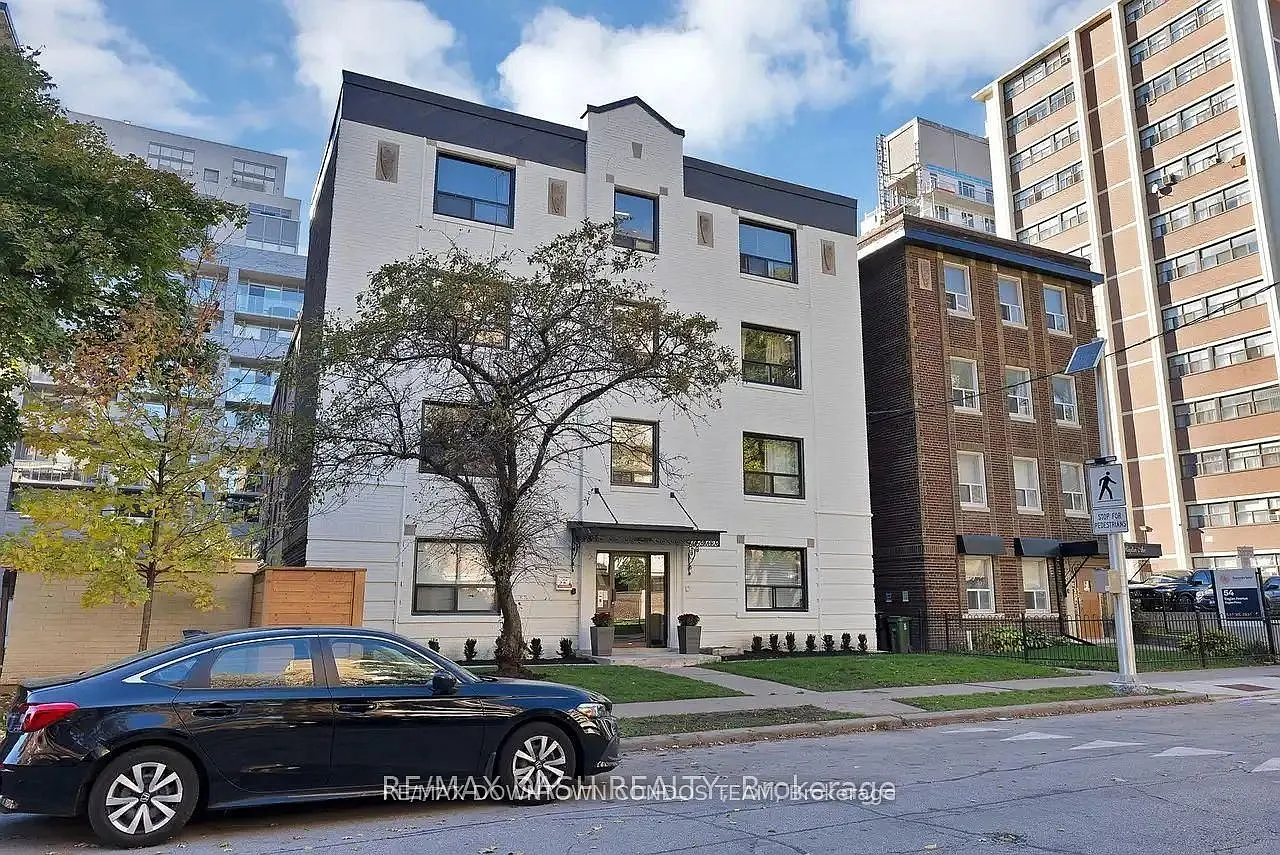 1 bed, $1,449 — Photo 1